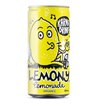 Lemony Lemonade BIO Fairtrade 250ml