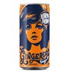 Gingerella Ginger Ale 250ml