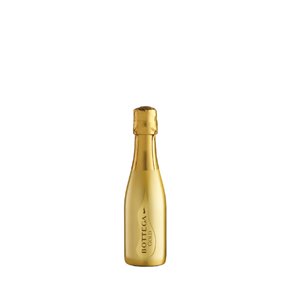 Gold Prosecco D.O.C. 20cl