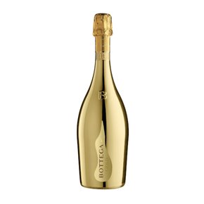 Gold Prosecco D.O.C. 75cl