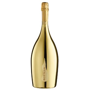 Gold Prosecco D.O.C. 300cl