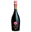 Moscato Petalo "Vino del amore" 75cl