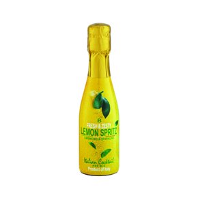 Lemonspritz 5,4% bouteille 20cl