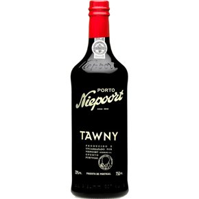 Niepoort Tawny port 75cl