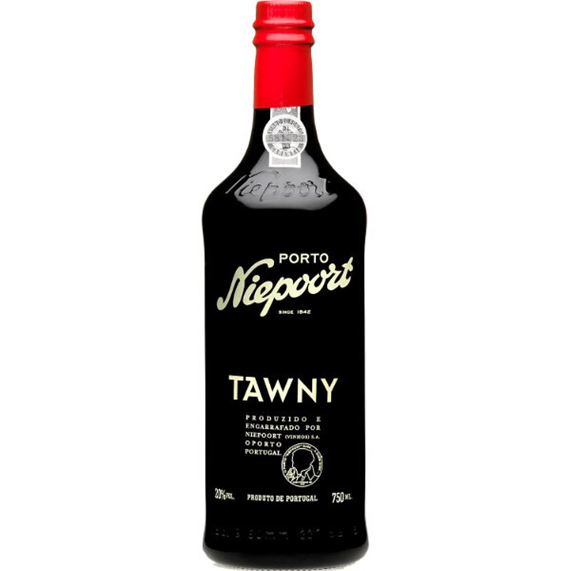 Niepoort Tawny port 75cl