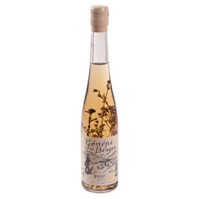 Génépi du Berger 40° 50cl