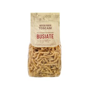 Busiate 500g