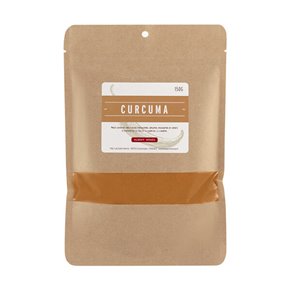 Curcuma Recharge 150 g