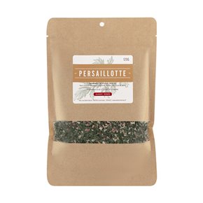 Persaillotte Navulling 120 g