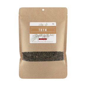 Thym Recharge 90 g