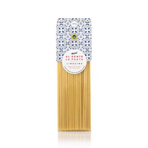 BIO 500g linguine BGB