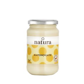 mayonnaise 310g