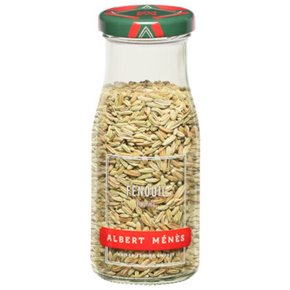 fennel 40g