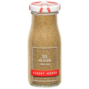 Celery Salt 140g