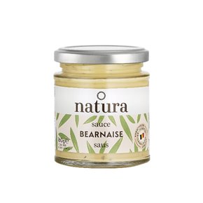 Bearnaise Sauce 160g