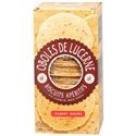 Lucerne Oboles with Cumin 100g