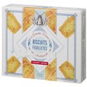 Feuilletés Old Gouda Cheese 150g