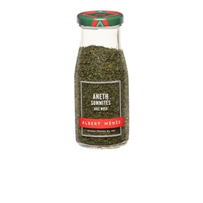 dill 25g