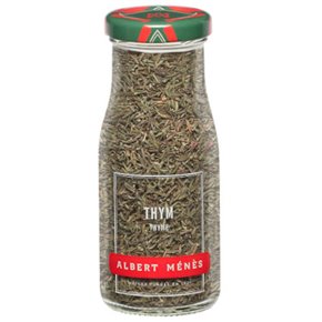 thyme 30g