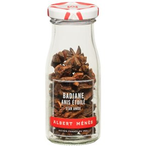 Star anise 20g