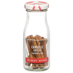 Cannelle Entière 20g