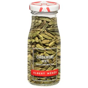 Green Cardamom 45g