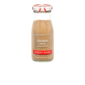 Coriander powder 55g