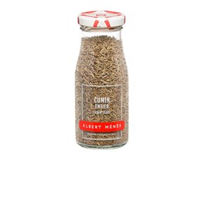 Whole Cumin 65g