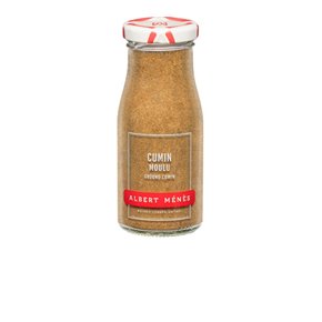 Cumin powder 75g