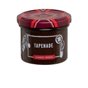 Tapenade 100g