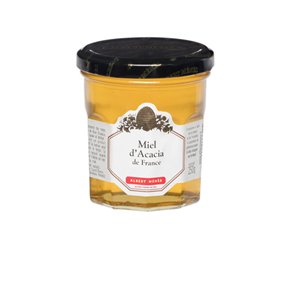 Acacia honey from France 250g