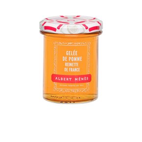 Extra Franse appel gelei 280g