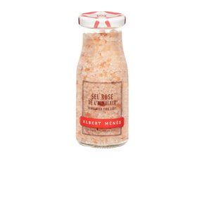 Pink Himalayan Salt 170g