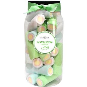 Tornado Mallows 200g