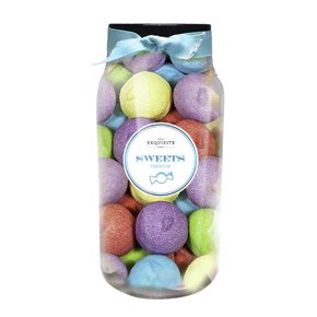 Confetti Mallows 190g