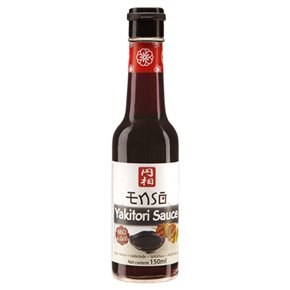  Sauce Yakitori 150ml