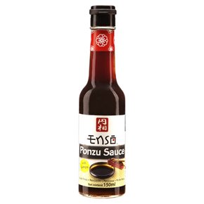 Ponzu Sauce 150ml