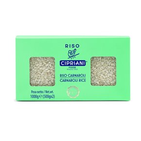 Carnaroli rice 1kg