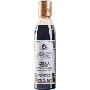 Balsamic Glaze 250ml