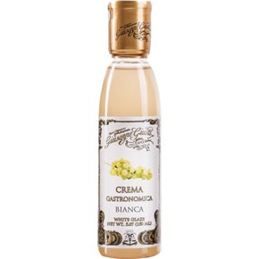 Crème de Balsamique Blanche 150ml