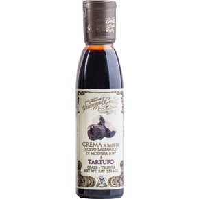 Balsamico Glaze Truffel 150ml