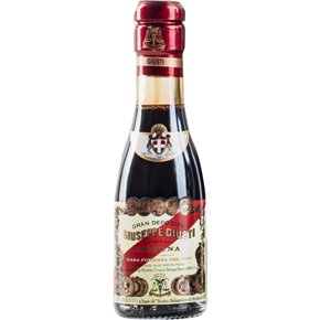 Balsamic vinegar 5 ***** Med 10cl