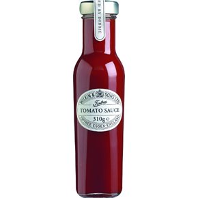 Tomato Sauce 310g