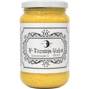 Currymayonaise 350ml