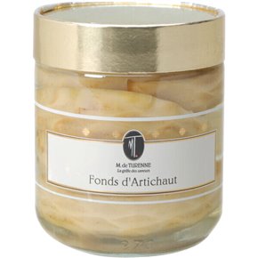 Fonds D'Artichaut 45cl