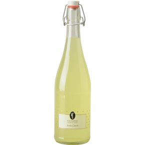 Lemonade 75cl