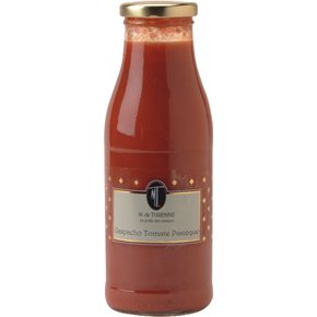 Gaspacho Tomato & Watermelon 50cl