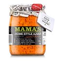 Ajvar, red paprika sauce 550g