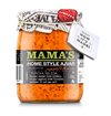 Ajvar,Rode Paprikasaus 550g