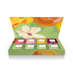 Coffret cadeau Creations Selection 48 sachets